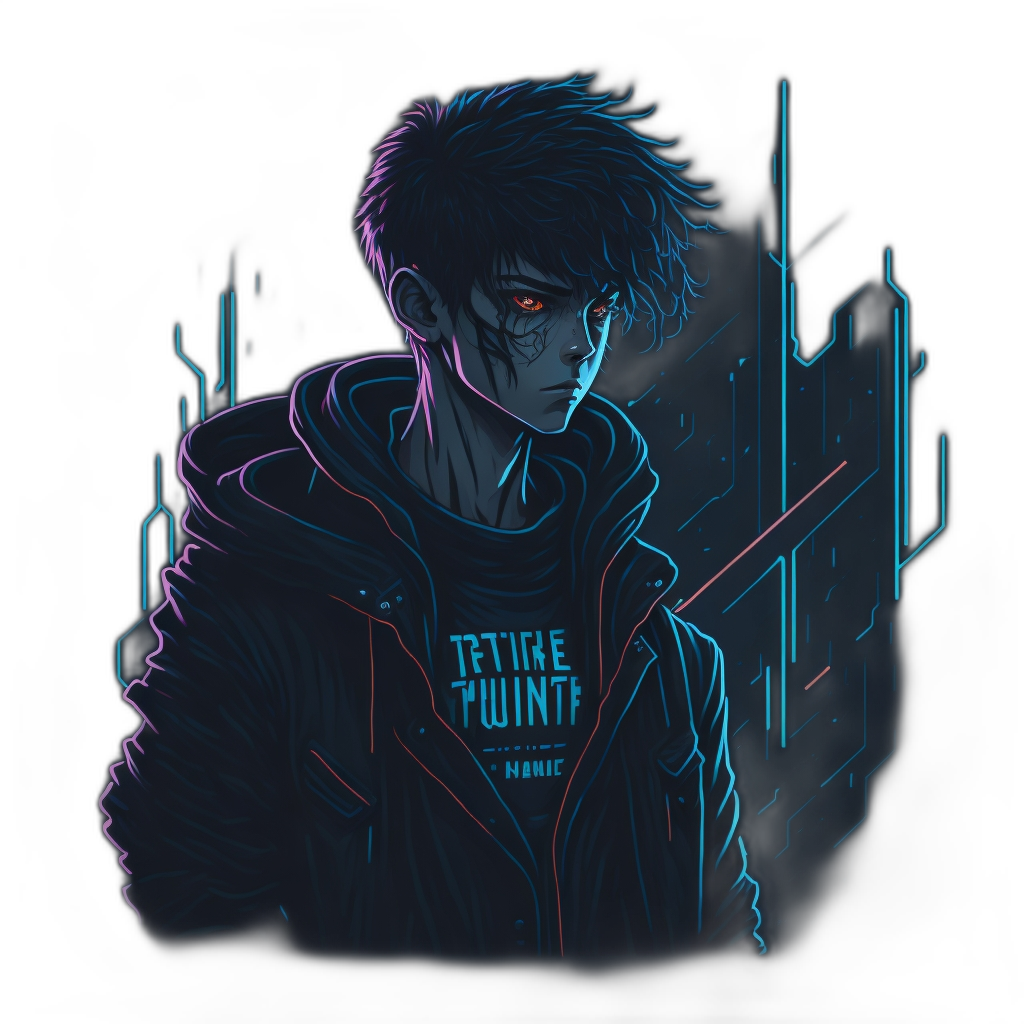 Abhishek Sharama - Backend Engineer at KroTech